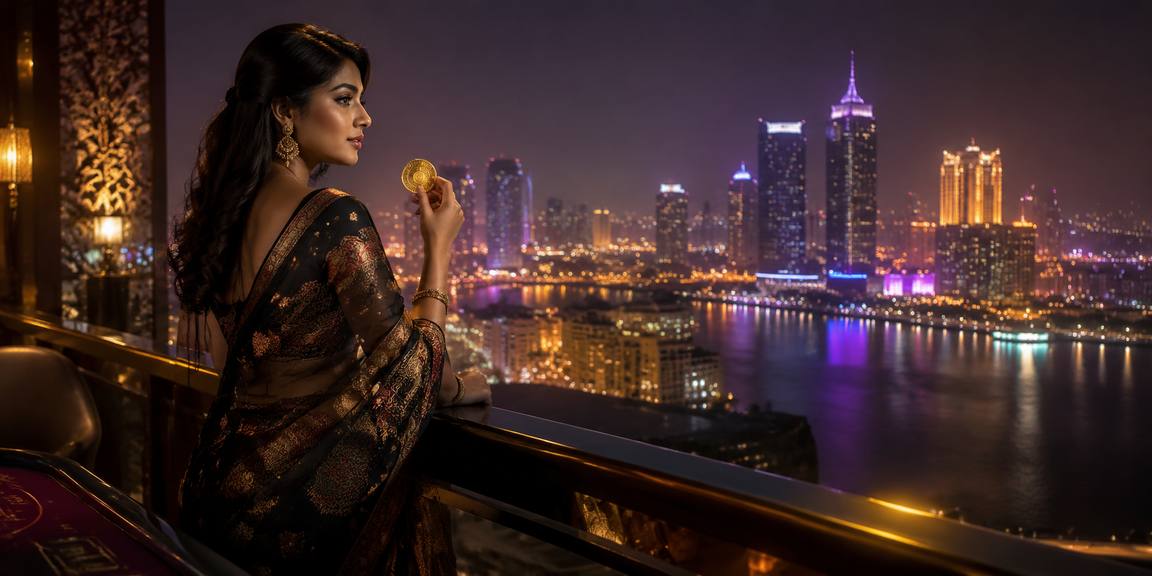 acb8vip ক্যাসিনো