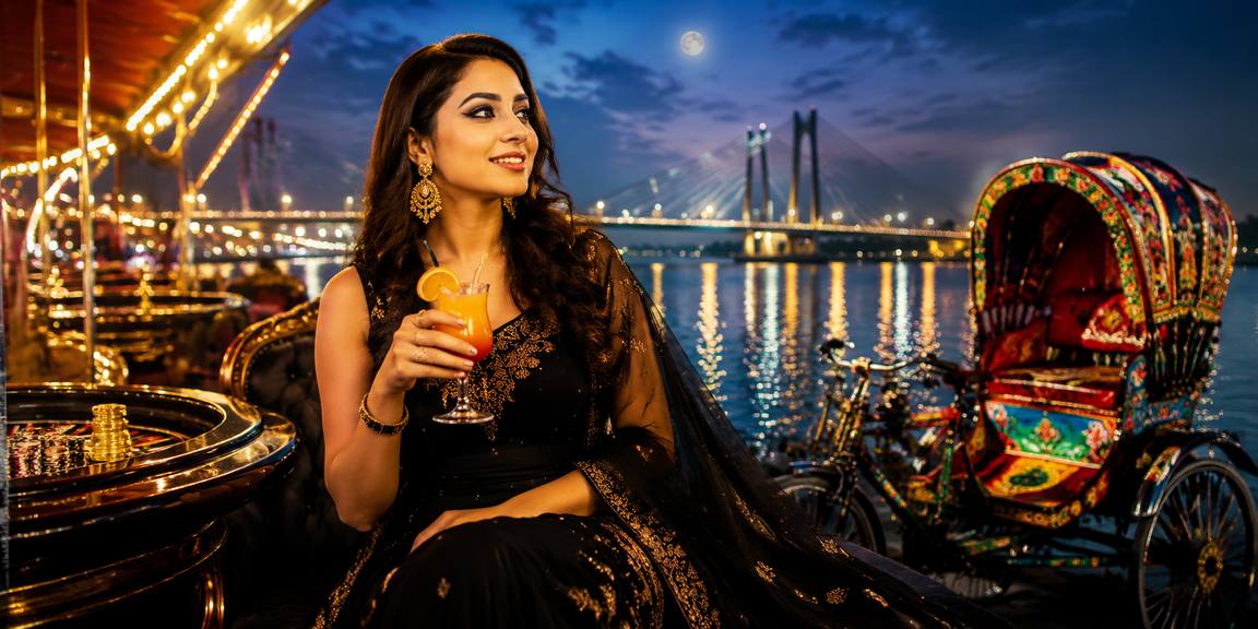 acb8vip acb8vip — বাংলাদেশের জন্য, মোবাইলে